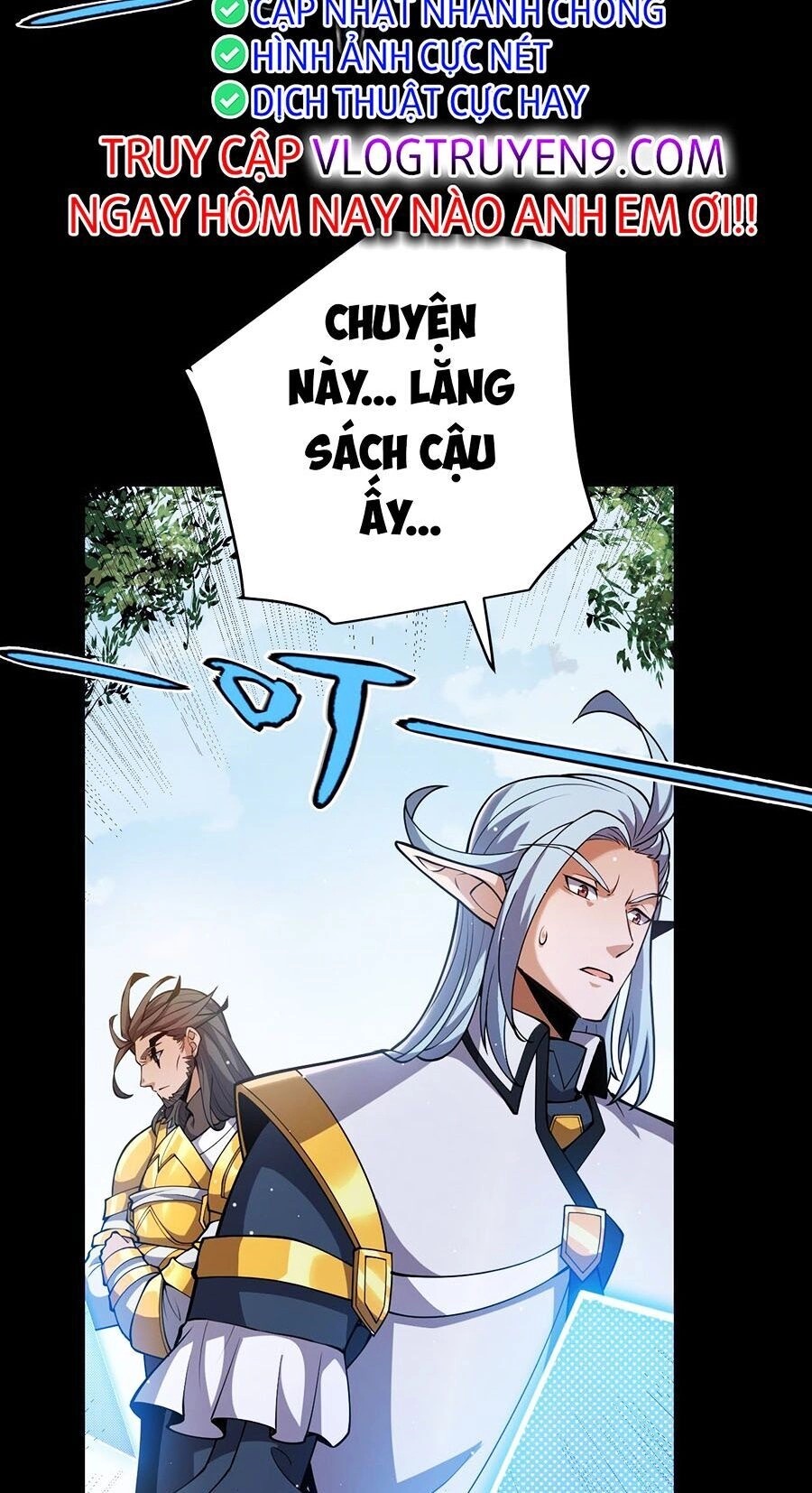 Tôi Đến Từ Thế Giới Trò Chơi Chapter 247 - 71