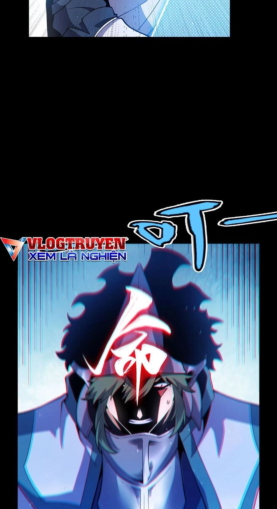 Tôi Đến Từ Thế Giới Trò Chơi Chapter 247 - 72