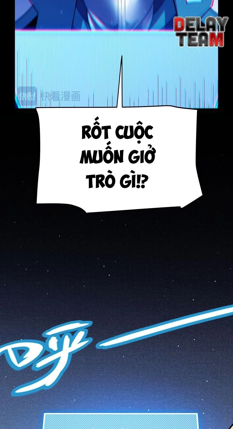 Tôi Đến Từ Thế Giới Trò Chơi Chapter 247 - 73