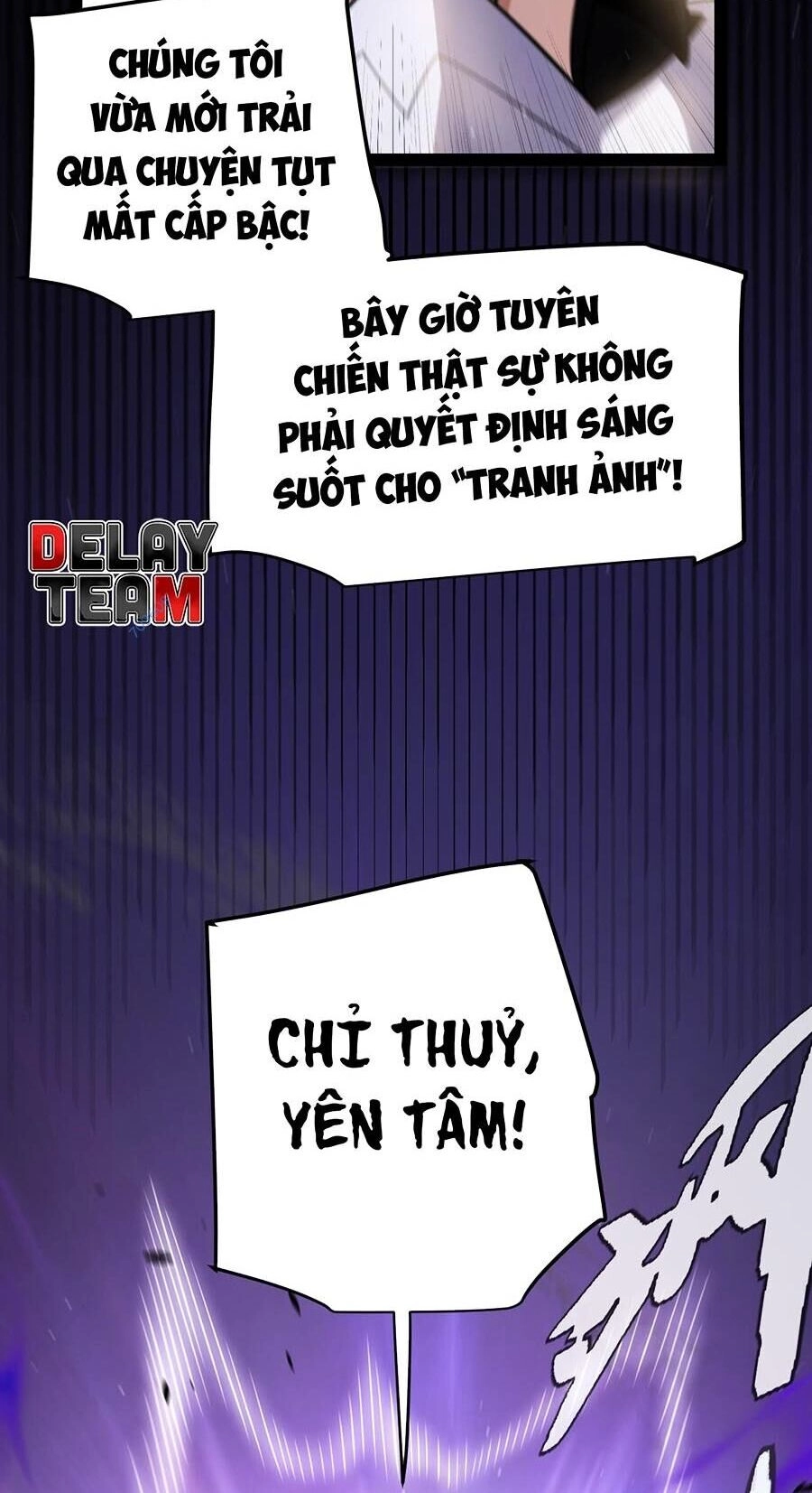 Tôi Đến Từ Thế Giới Trò Chơi Chapter 247 - 78