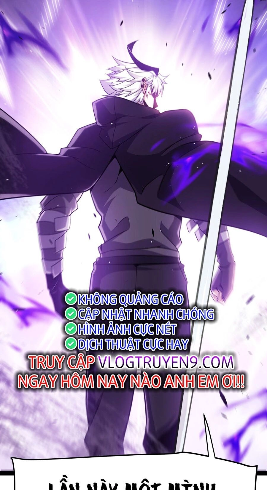 Tôi Đến Từ Thế Giới Trò Chơi Chapter 247 - 79