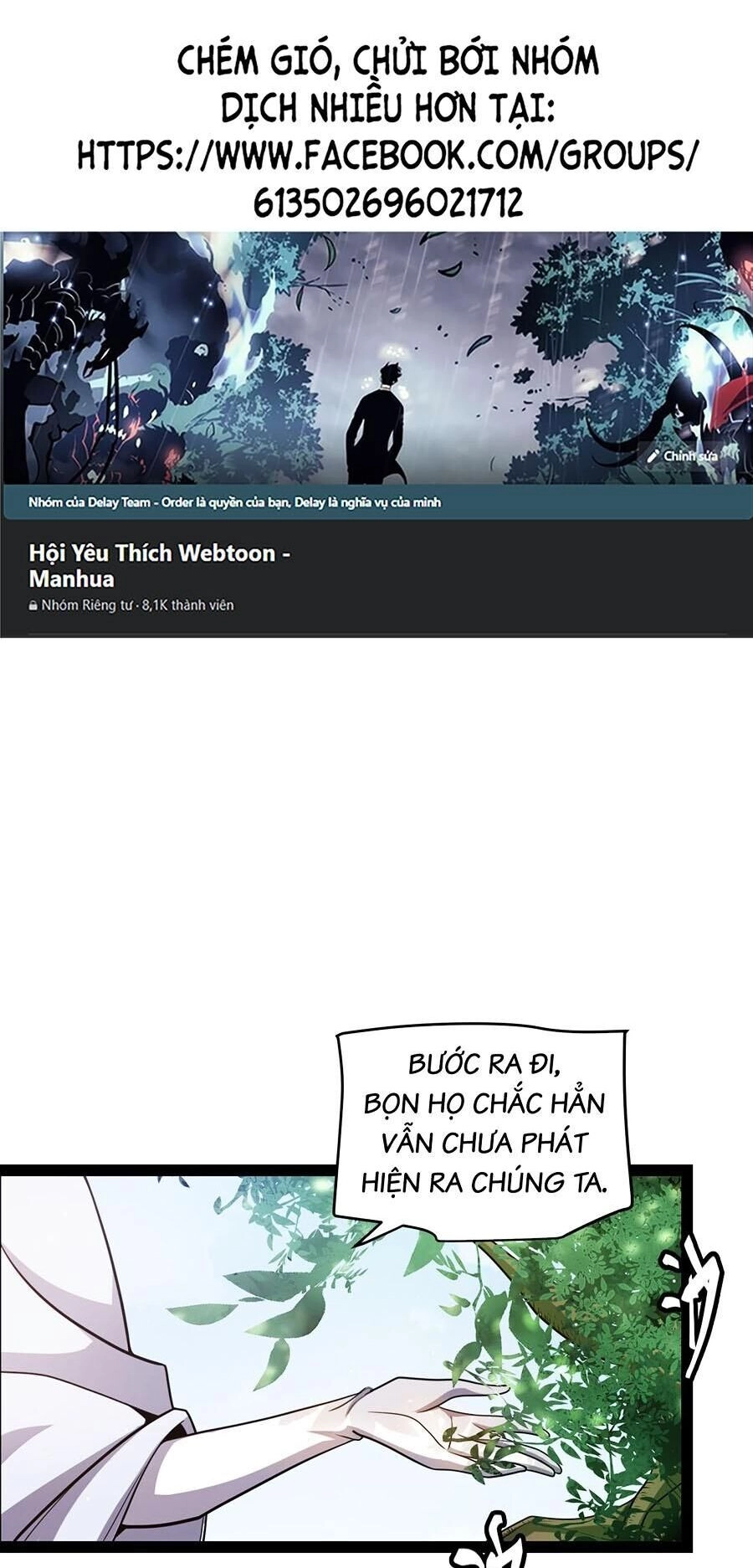 Tôi Đến Từ Thế Giới Trò Chơi Chapter 248 - 2