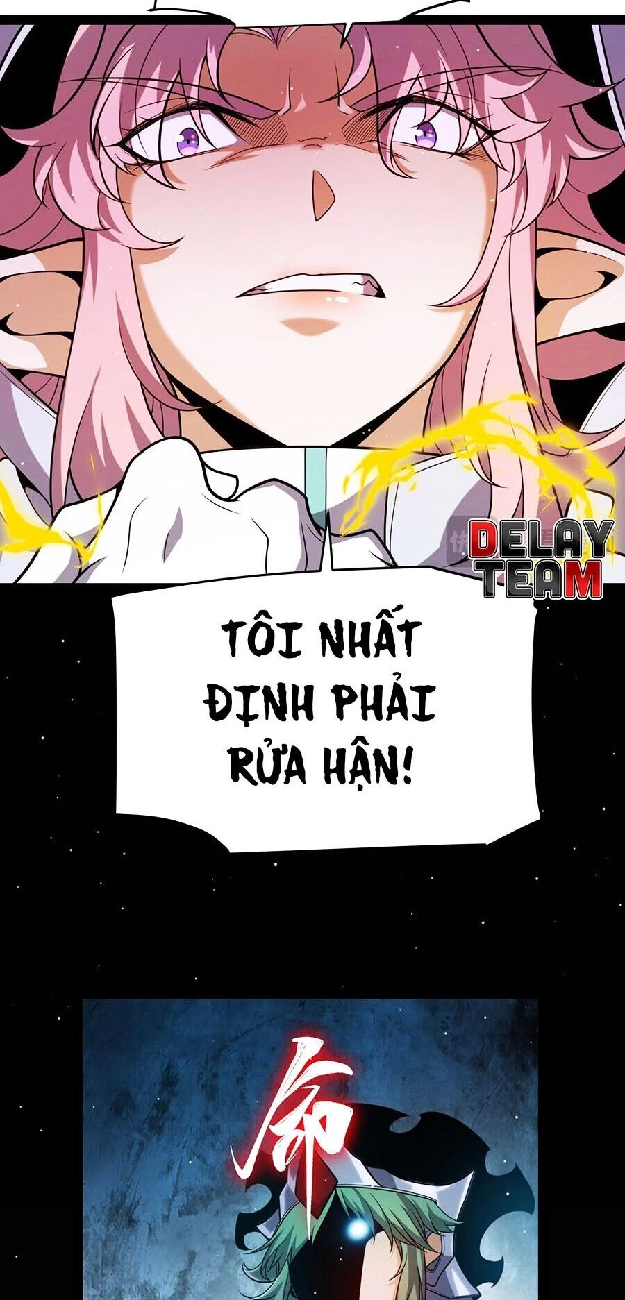 Tôi Đến Từ Thế Giới Trò Chơi Chapter 248 - 12