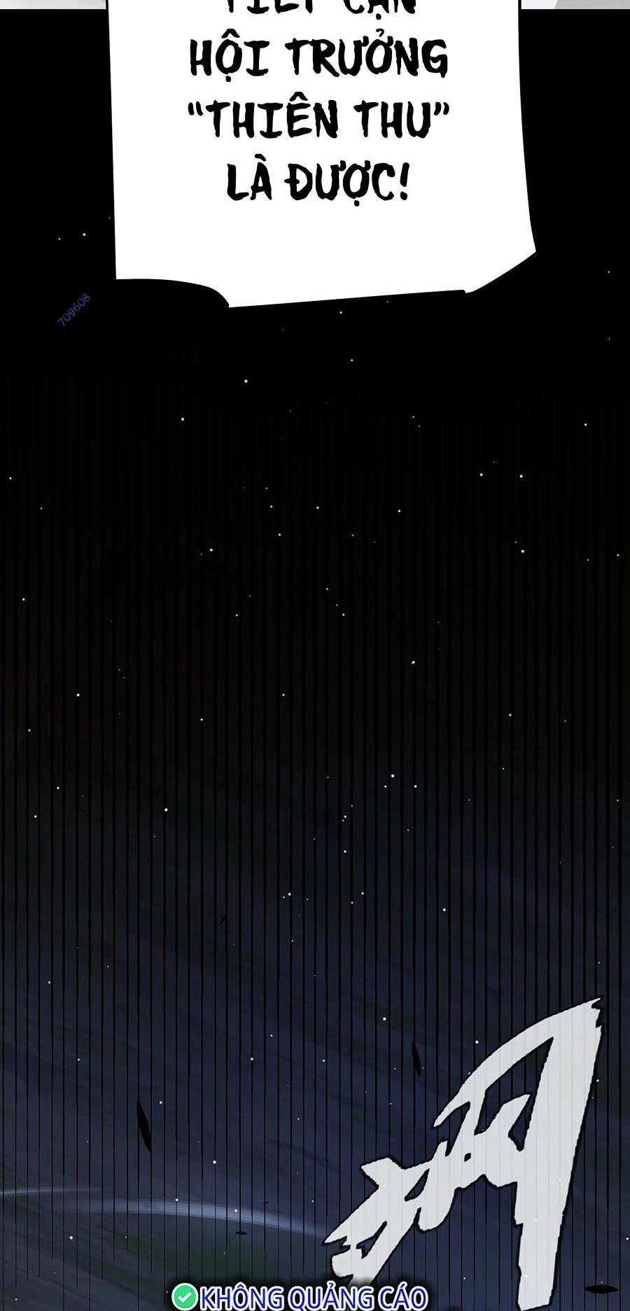 Tôi Đến Từ Thế Giới Trò Chơi Chapter 248 - 17