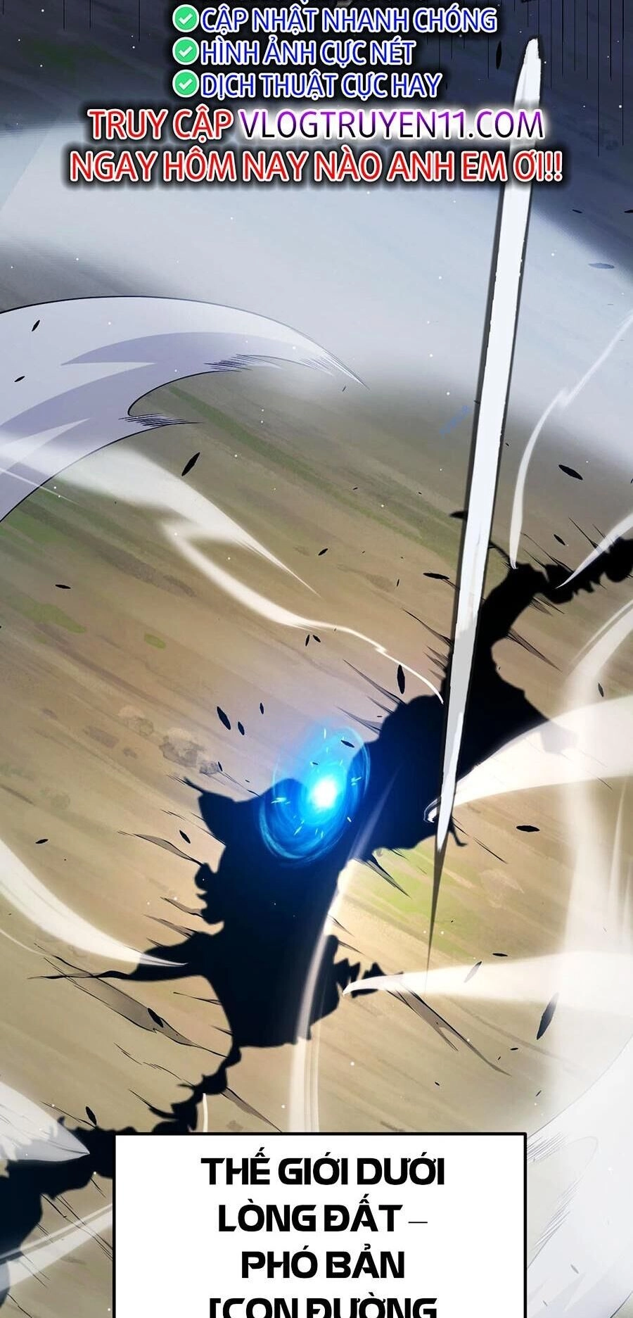 Tôi Đến Từ Thế Giới Trò Chơi Chapter 248 - 18