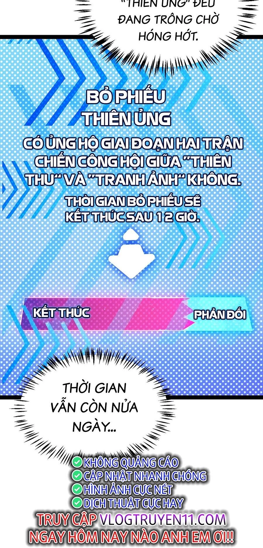 Tôi Đến Từ Thế Giới Trò Chơi Chapter 248 - 20