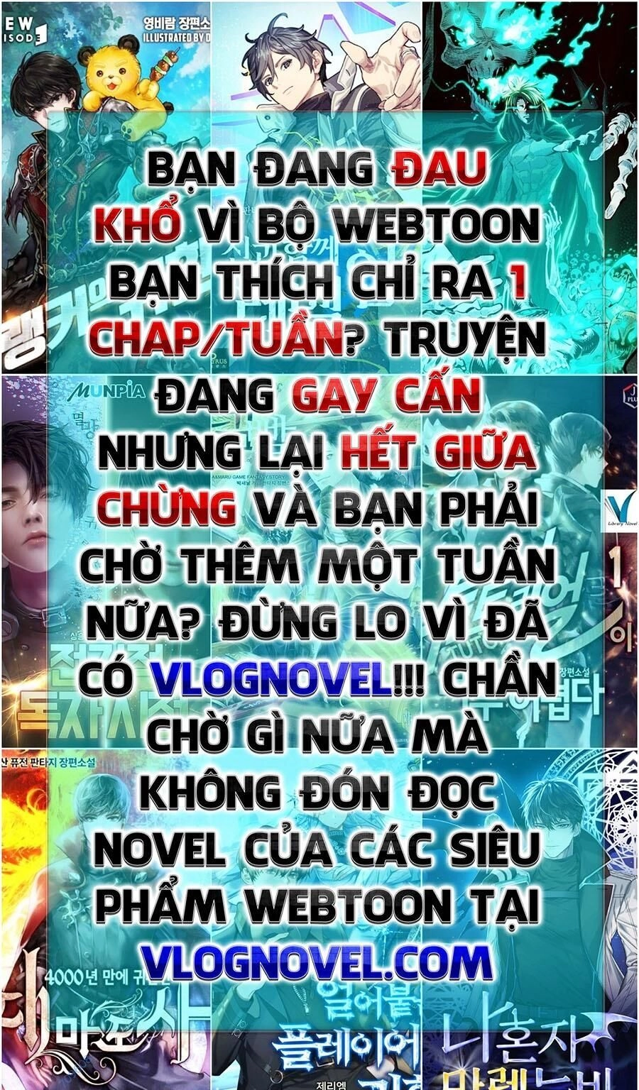Tôi Đến Từ Thế Giới Trò Chơi Chapter 248 - 21