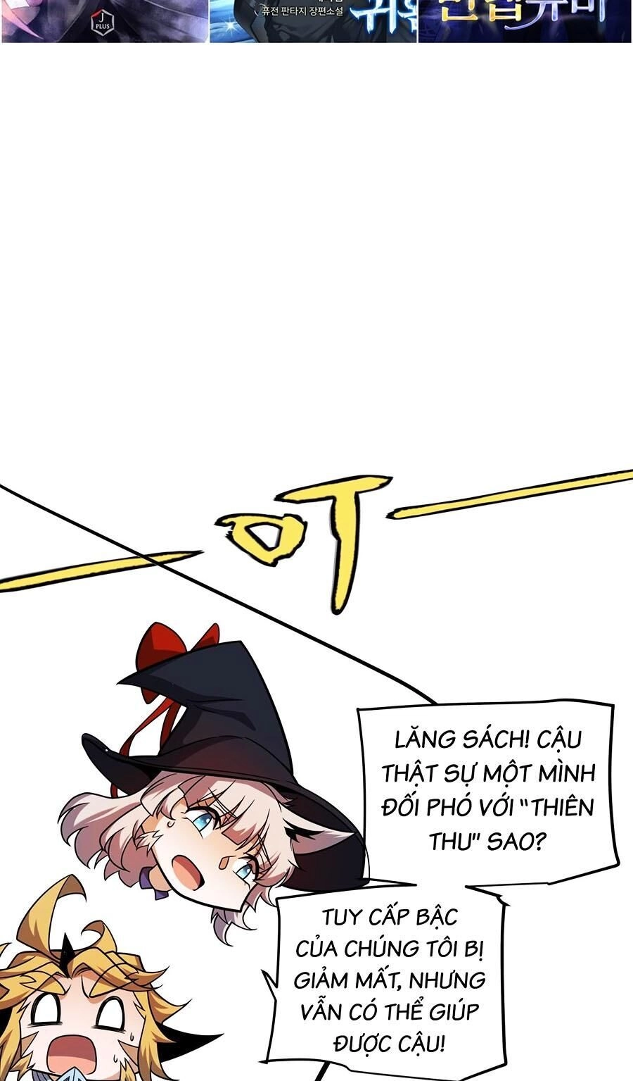 Tôi Đến Từ Thế Giới Trò Chơi Chapter 248 - 22