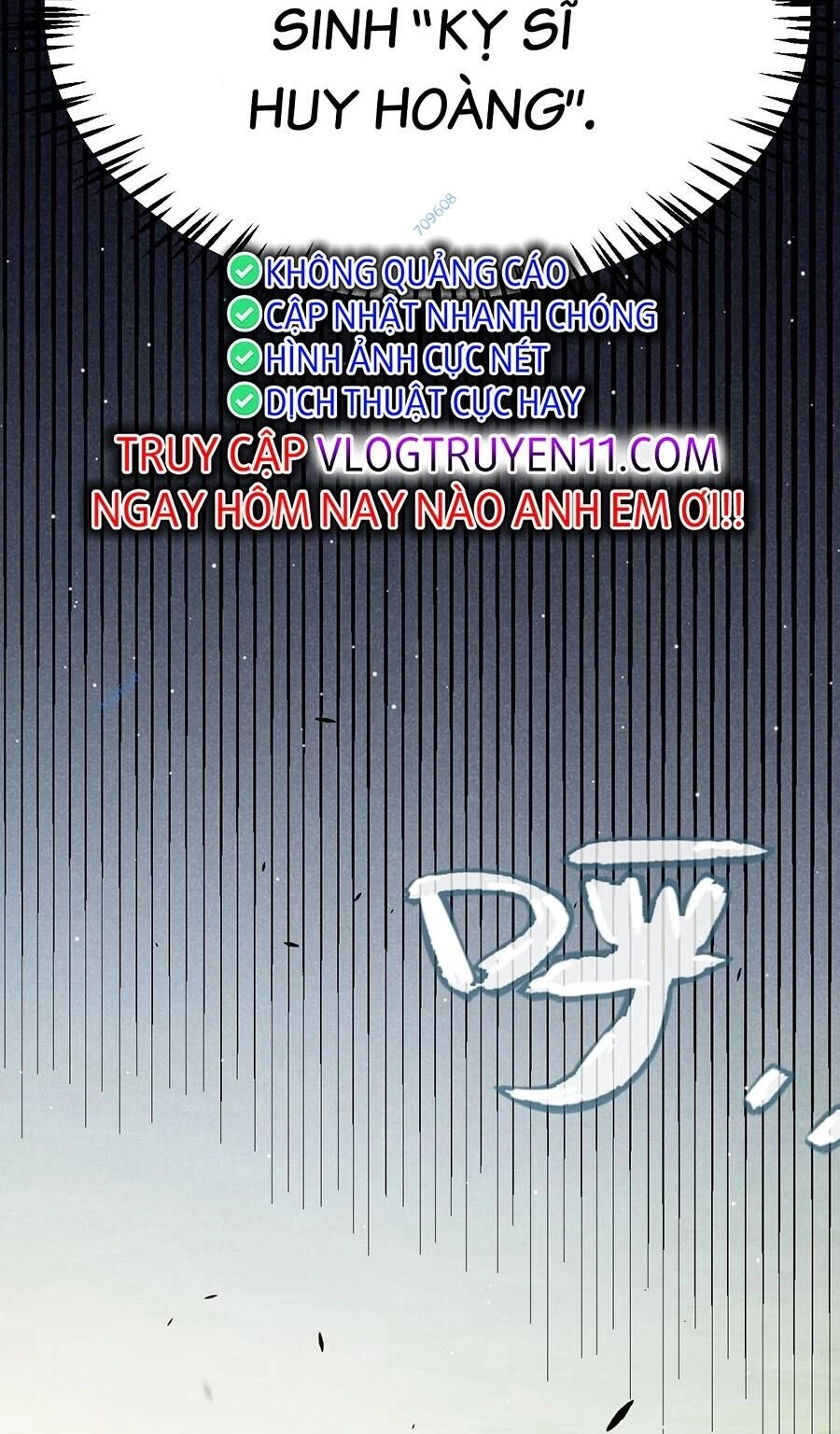 Tôi Đến Từ Thế Giới Trò Chơi Chapter 248 - 29