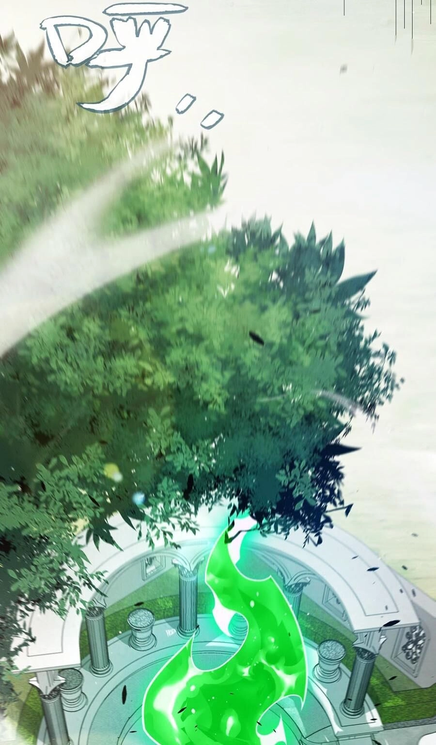 Tôi Đến Từ Thế Giới Trò Chơi Chapter 248 - 30