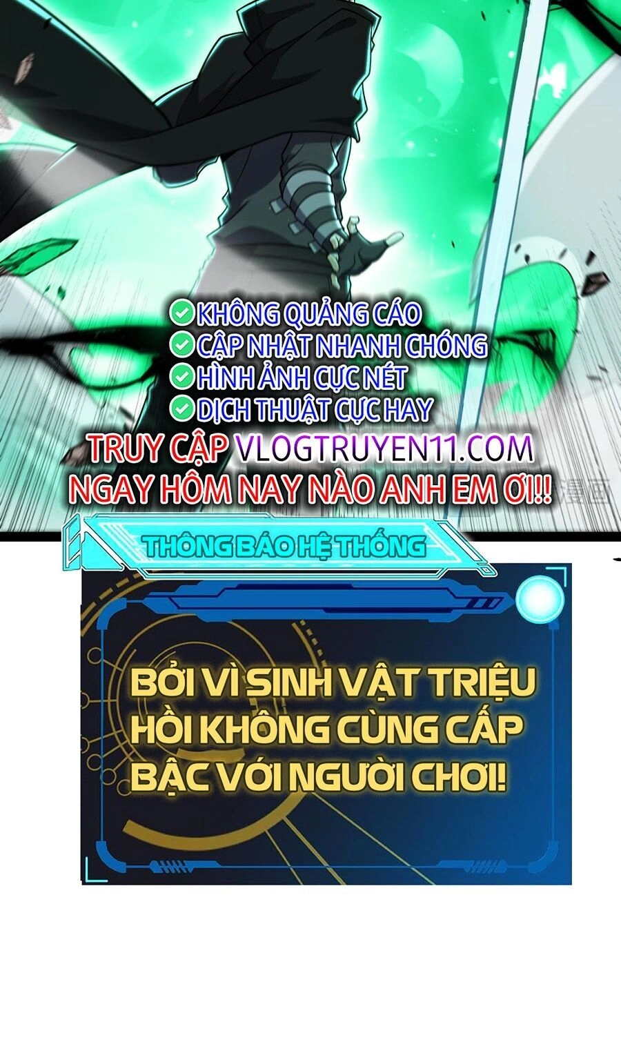 Tôi Đến Từ Thế Giới Trò Chơi Chapter 248 - 35