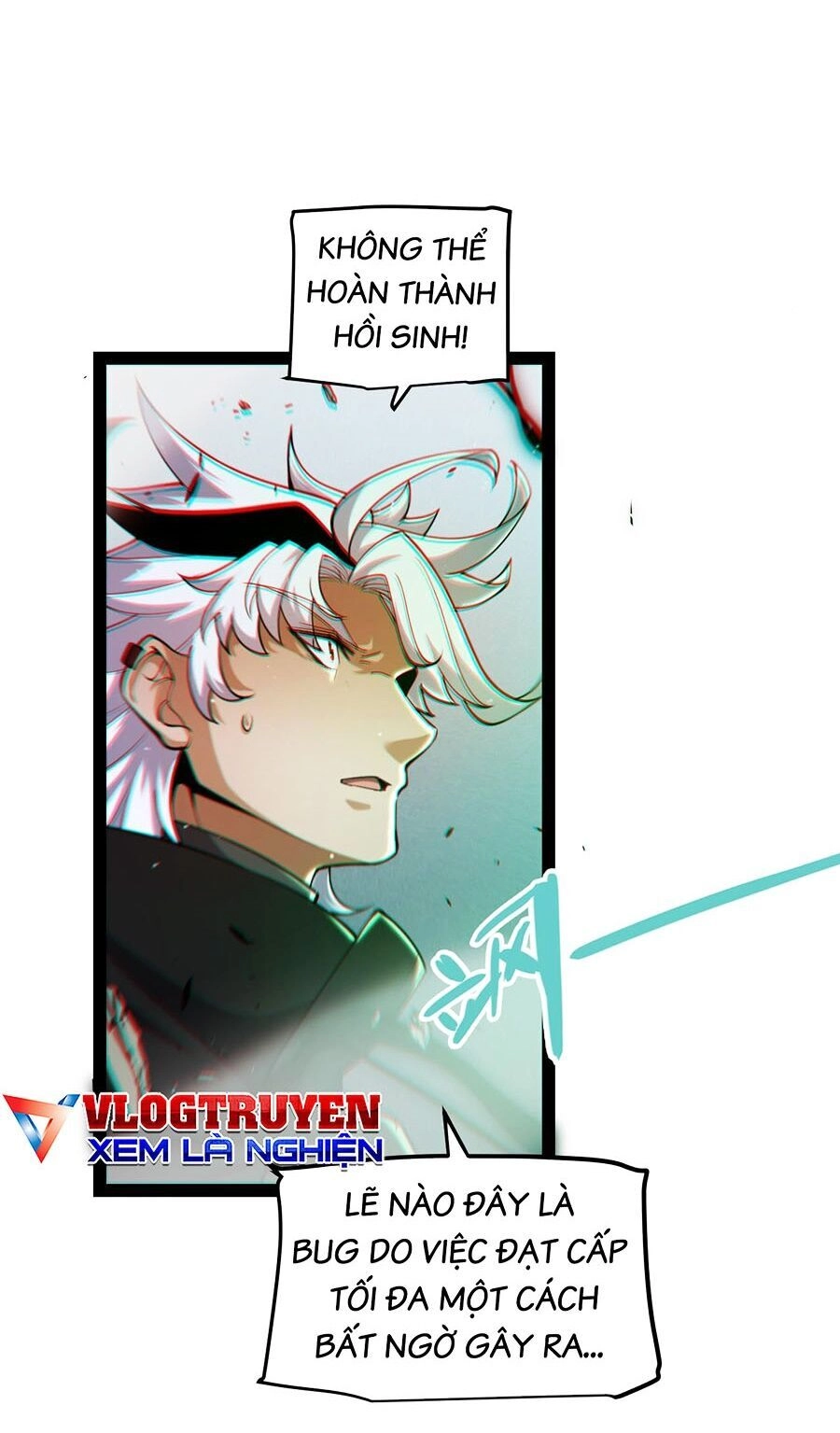 Tôi Đến Từ Thế Giới Trò Chơi Chapter 248 - 36