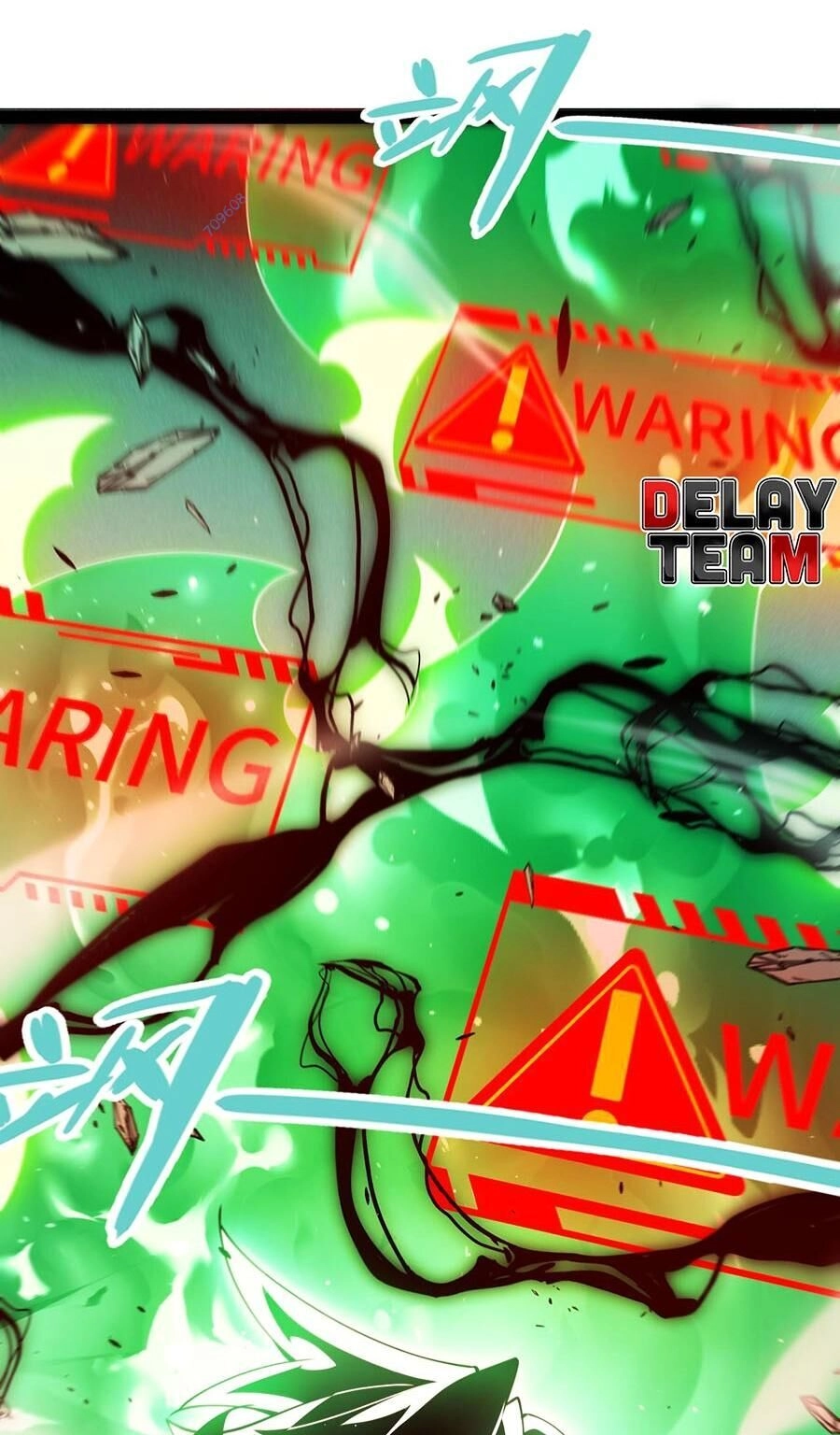 Tôi Đến Từ Thế Giới Trò Chơi Chapter 248 - 37