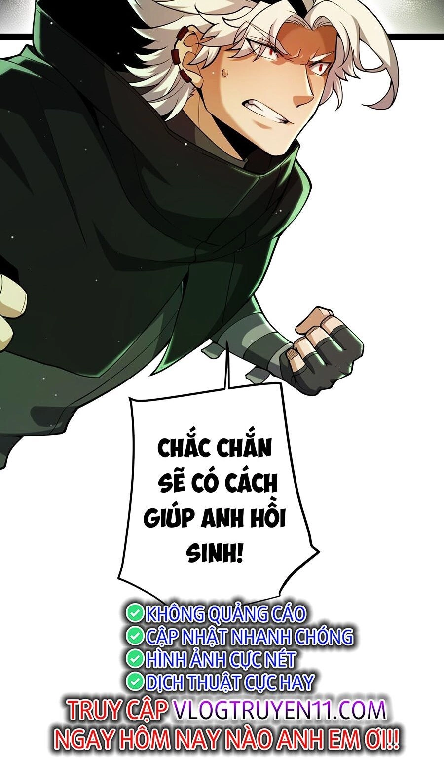 Tôi Đến Từ Thế Giới Trò Chơi Chapter 248 - 40