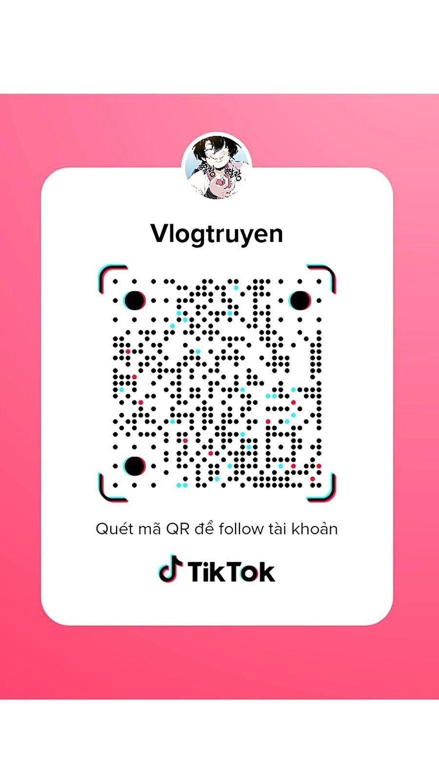 Tôi Đến Từ Thế Giới Trò Chơi Chapter 248 - 41