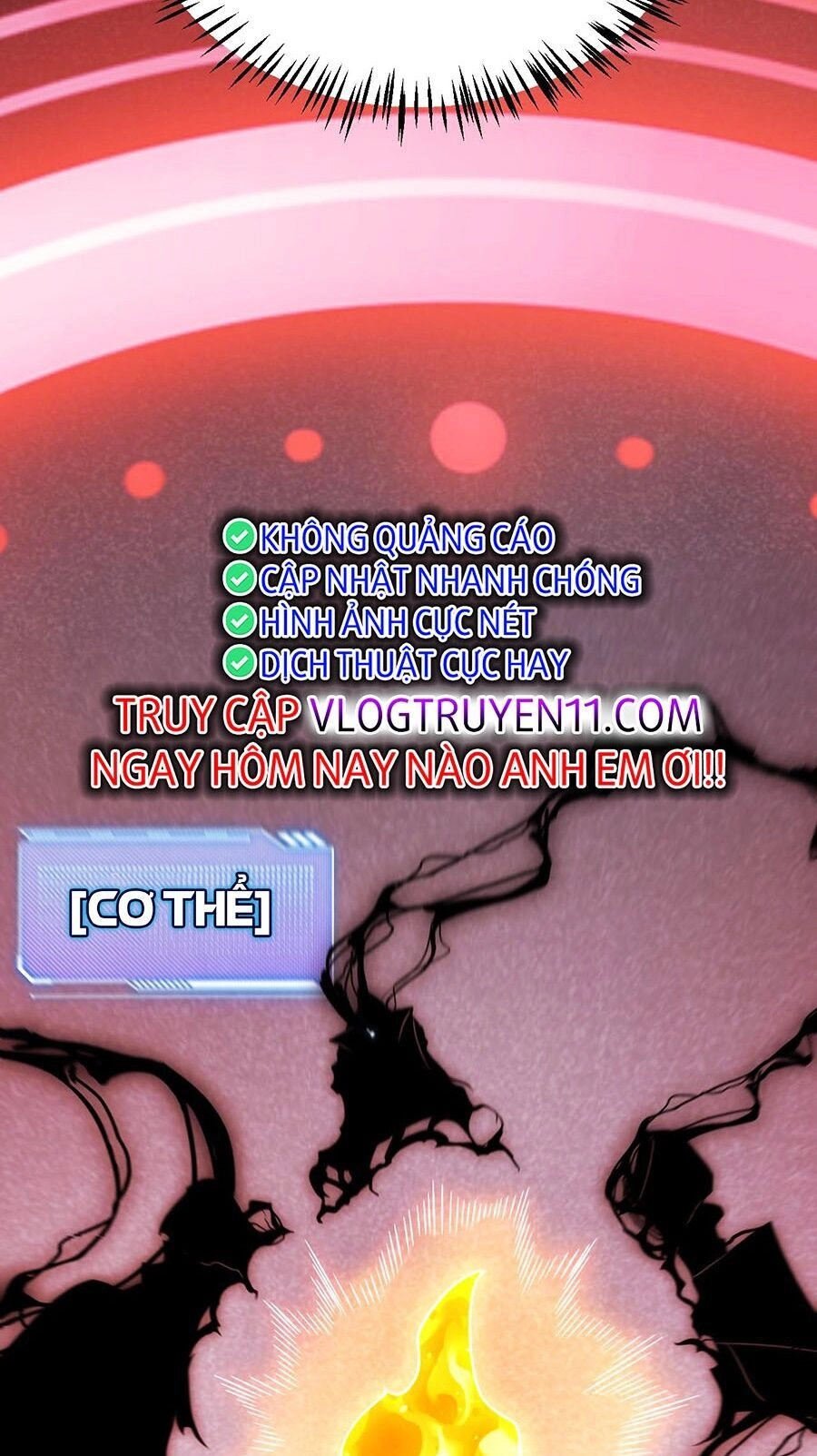 Tôi Đến Từ Thế Giới Trò Chơi Chapter 248 - 43