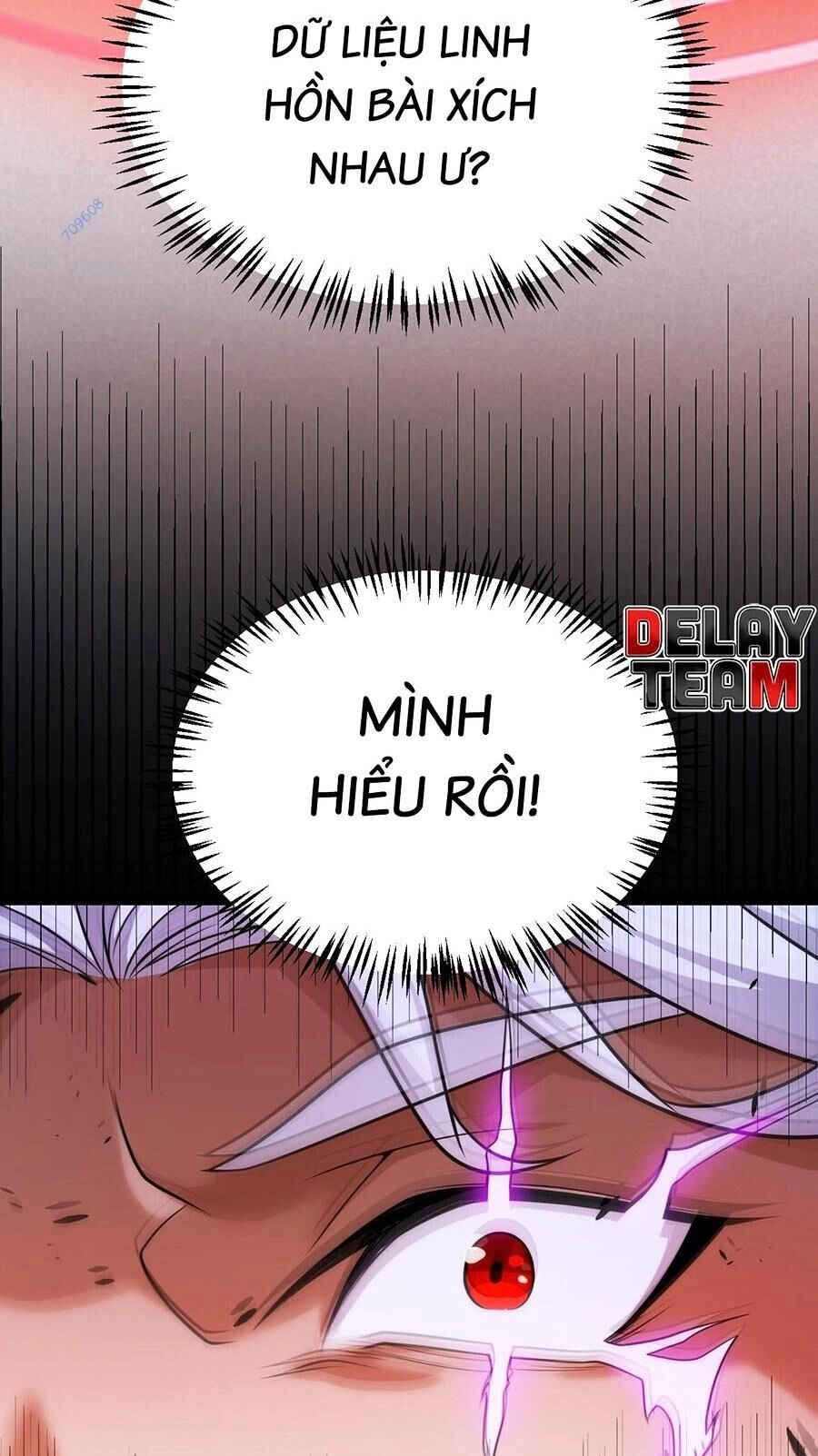 Tôi Đến Từ Thế Giới Trò Chơi Chapter 248 - 45