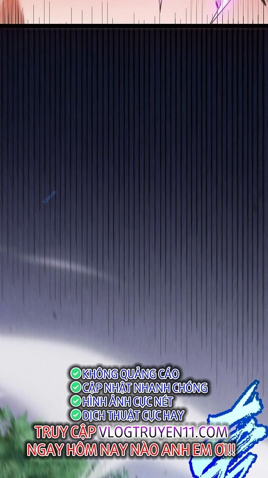 Tôi Đến Từ Thế Giới Trò Chơi Chapter 248 - 46