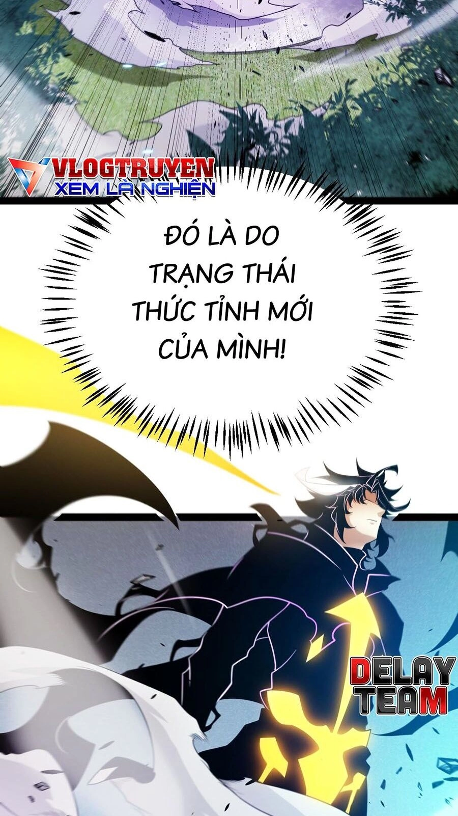 Tôi Đến Từ Thế Giới Trò Chơi Chapter 248 - 48