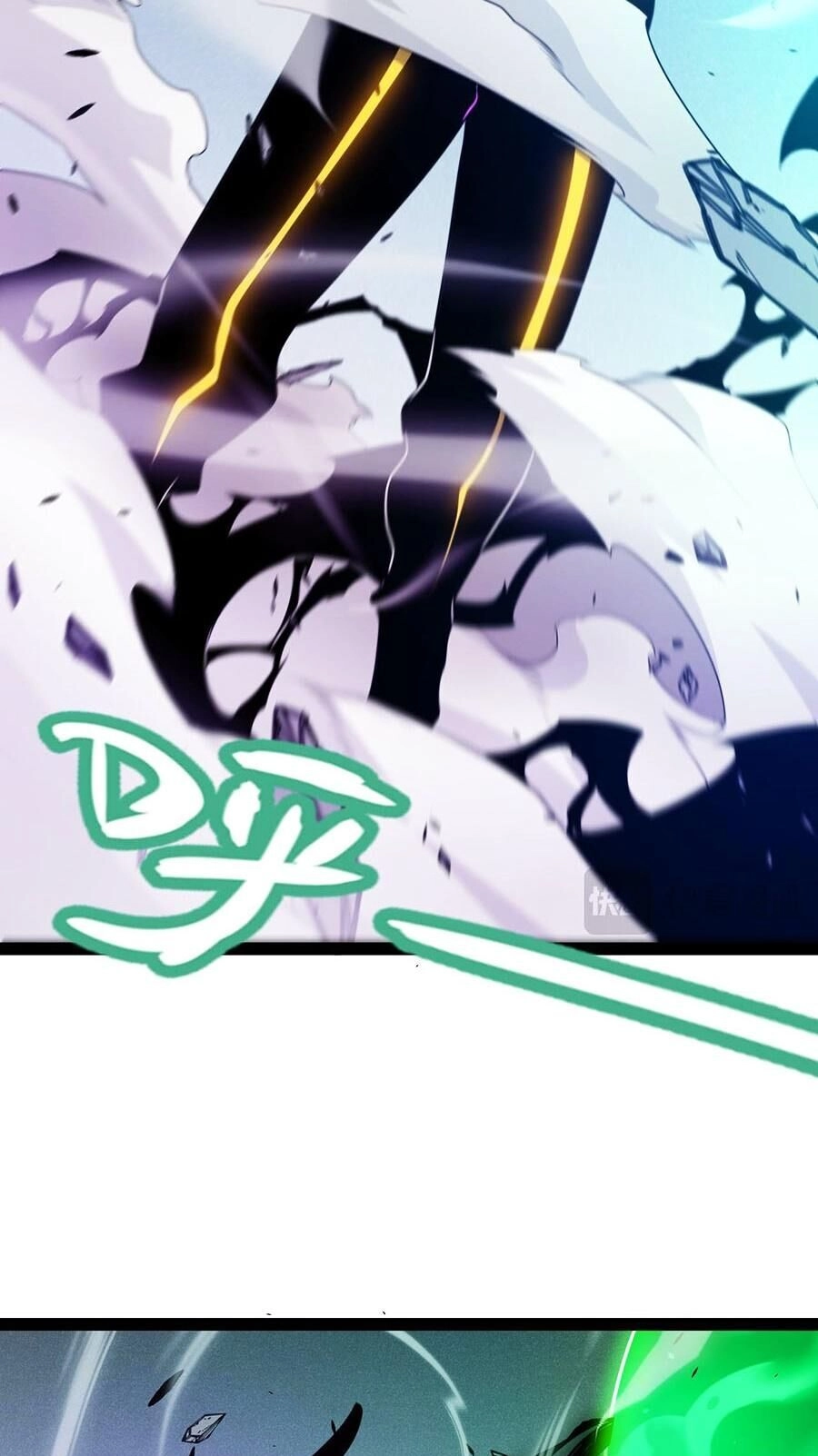 Tôi Đến Từ Thế Giới Trò Chơi Chapter 248 - 49