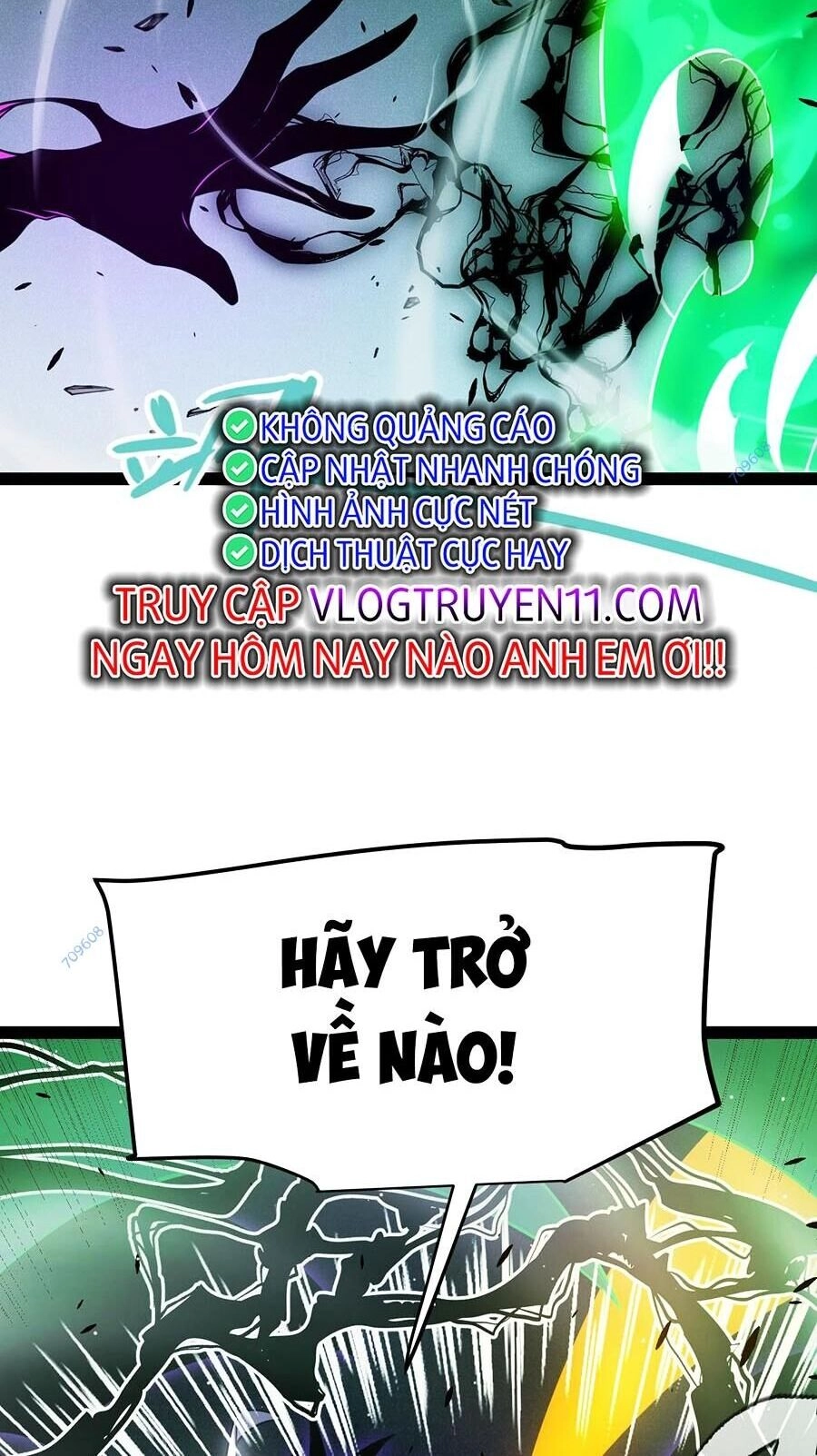 Tôi Đến Từ Thế Giới Trò Chơi Chapter 248 - 50