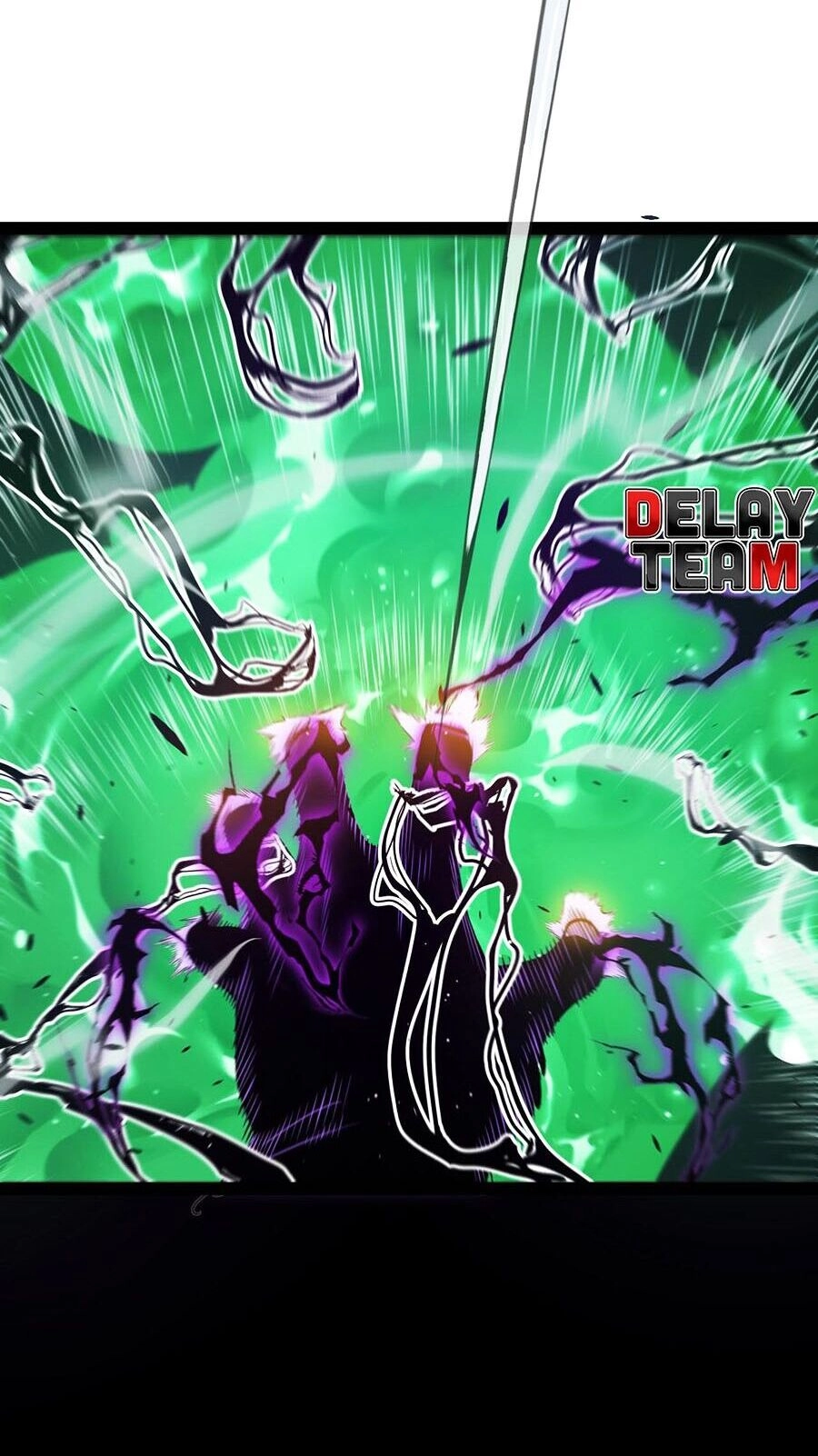 Tôi Đến Từ Thế Giới Trò Chơi Chapter 248 - 52