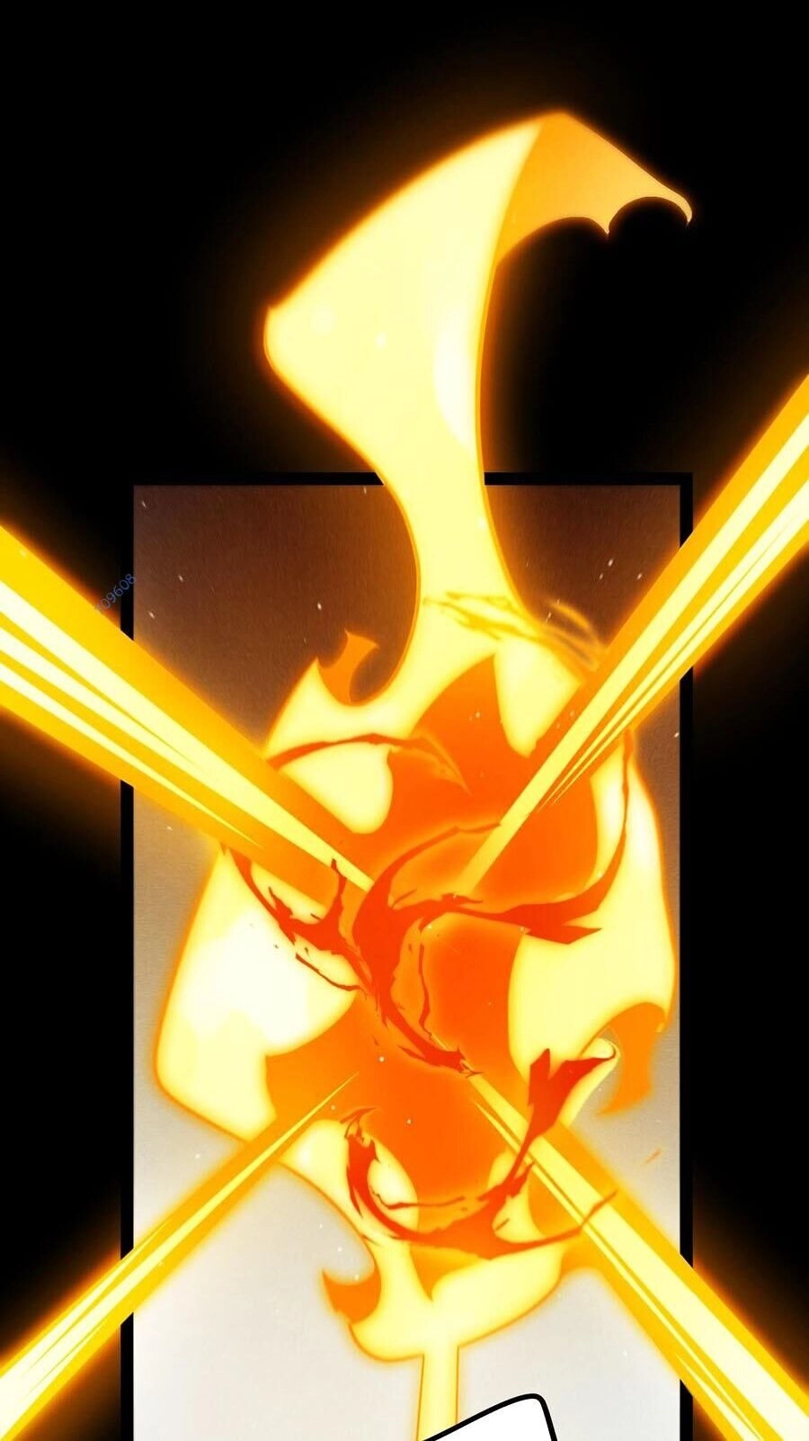 Tôi Đến Từ Thế Giới Trò Chơi Chapter 248 - 54