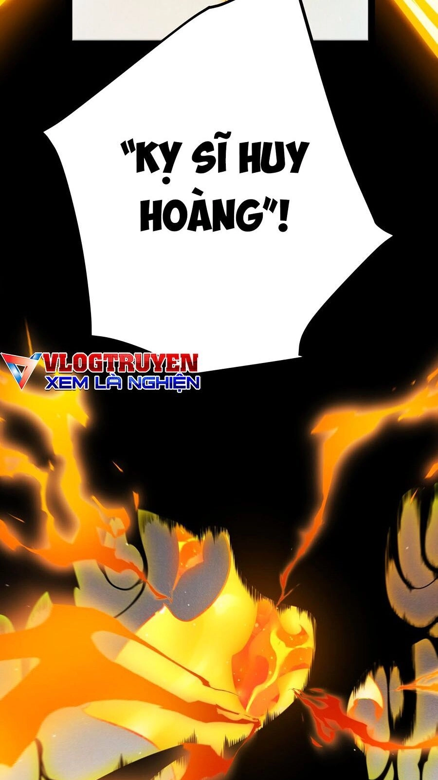 Tôi Đến Từ Thế Giới Trò Chơi Chapter 248 - 55