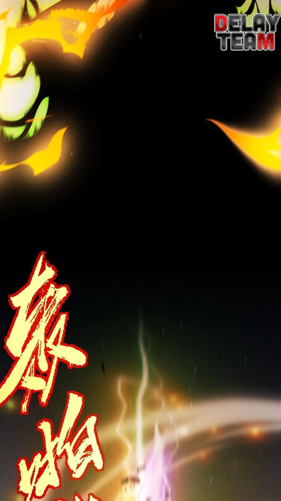 Tôi Đến Từ Thế Giới Trò Chơi Chapter 248 - 56