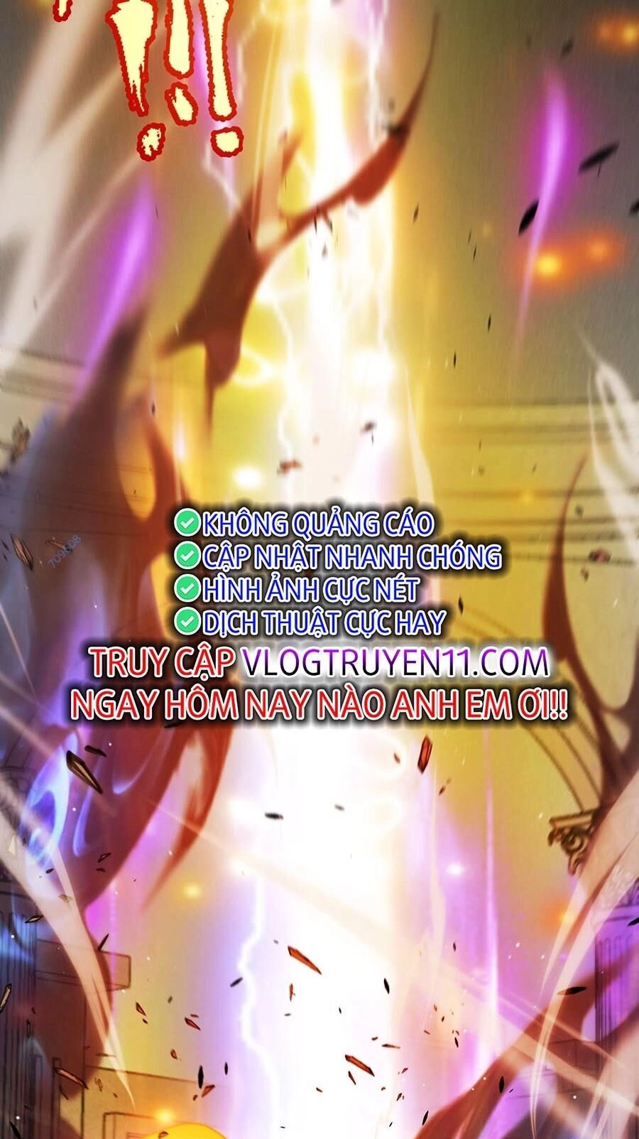 Tôi Đến Từ Thế Giới Trò Chơi Chapter 248 - 57