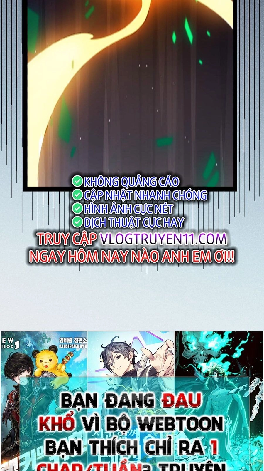 Tôi Đến Từ Thế Giới Trò Chơi Chapter 248 - 59