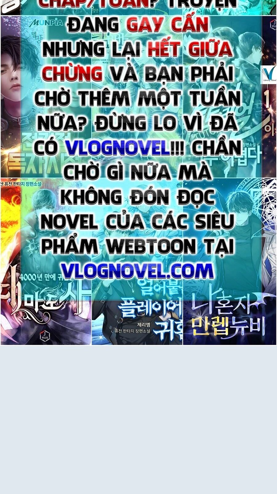 Tôi Đến Từ Thế Giới Trò Chơi Chapter 248 - 60