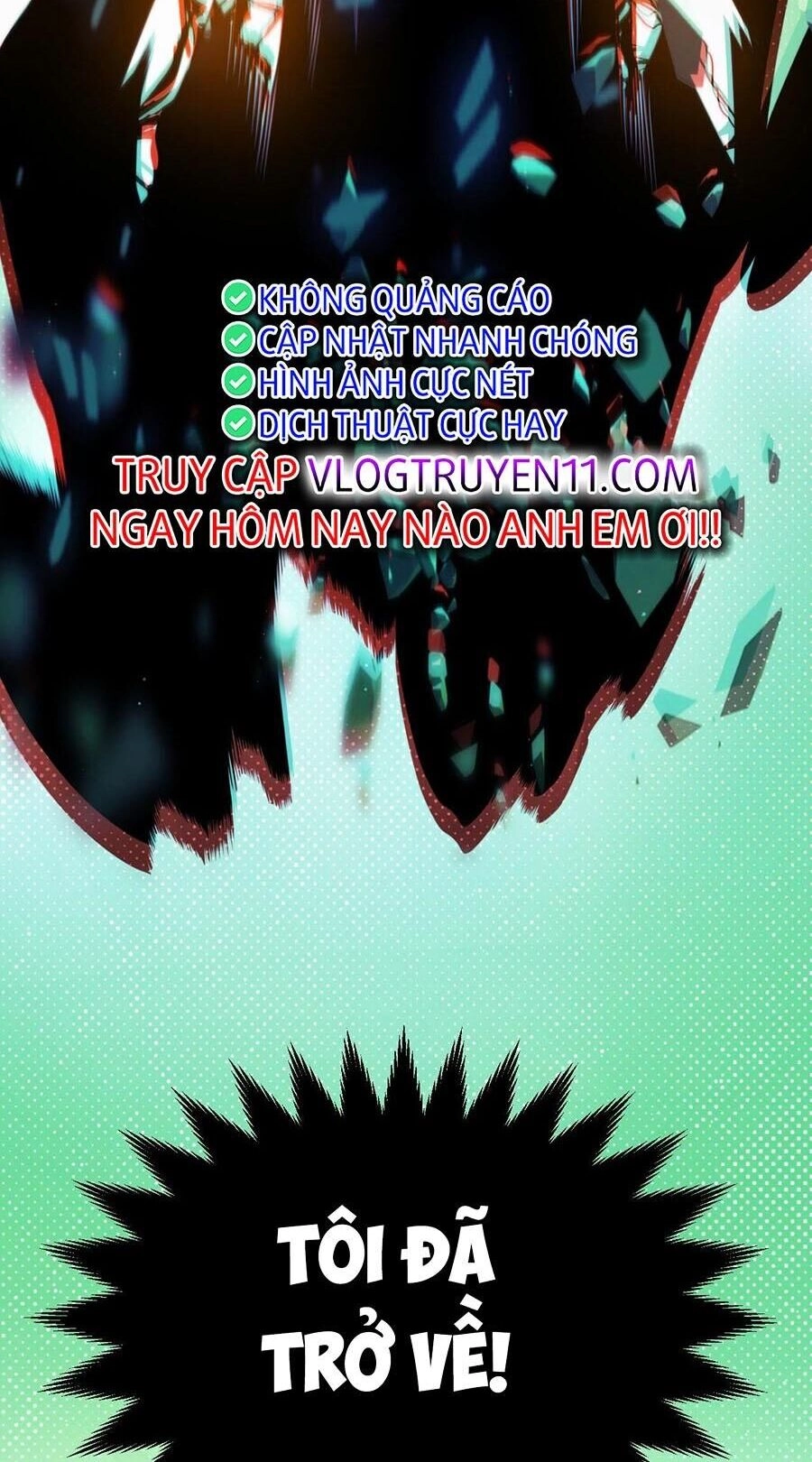 Tôi Đến Từ Thế Giới Trò Chơi Chapter 248 - 62