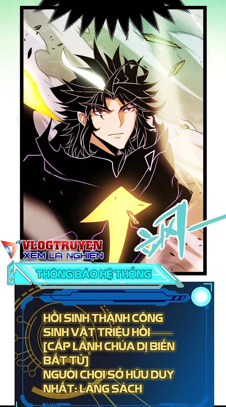 Tôi Đến Từ Thế Giới Trò Chơi Chapter 248 - 63