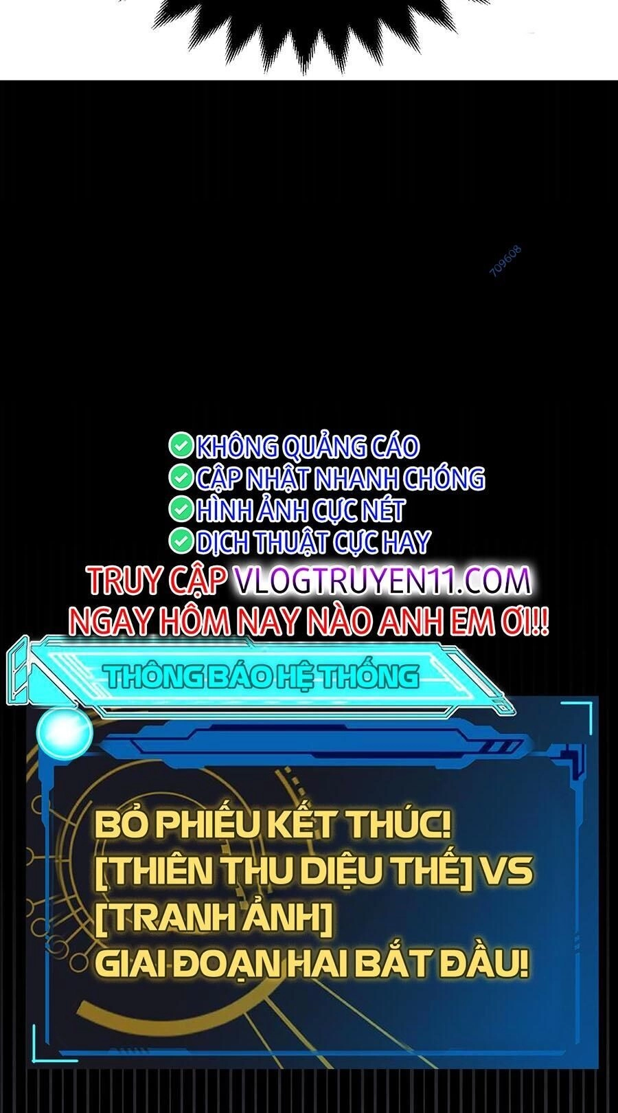 Tôi Đến Từ Thế Giới Trò Chơi Chapter 248 - 65