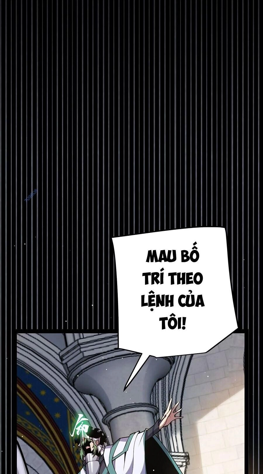 Tôi Đến Từ Thế Giới Trò Chơi Chapter 248 - 66