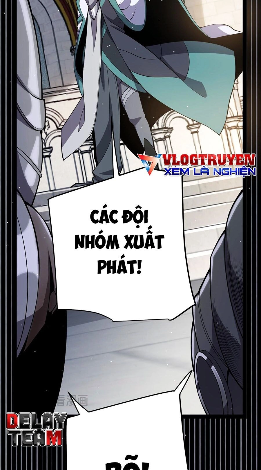 Tôi Đến Từ Thế Giới Trò Chơi Chapter 248 - 67