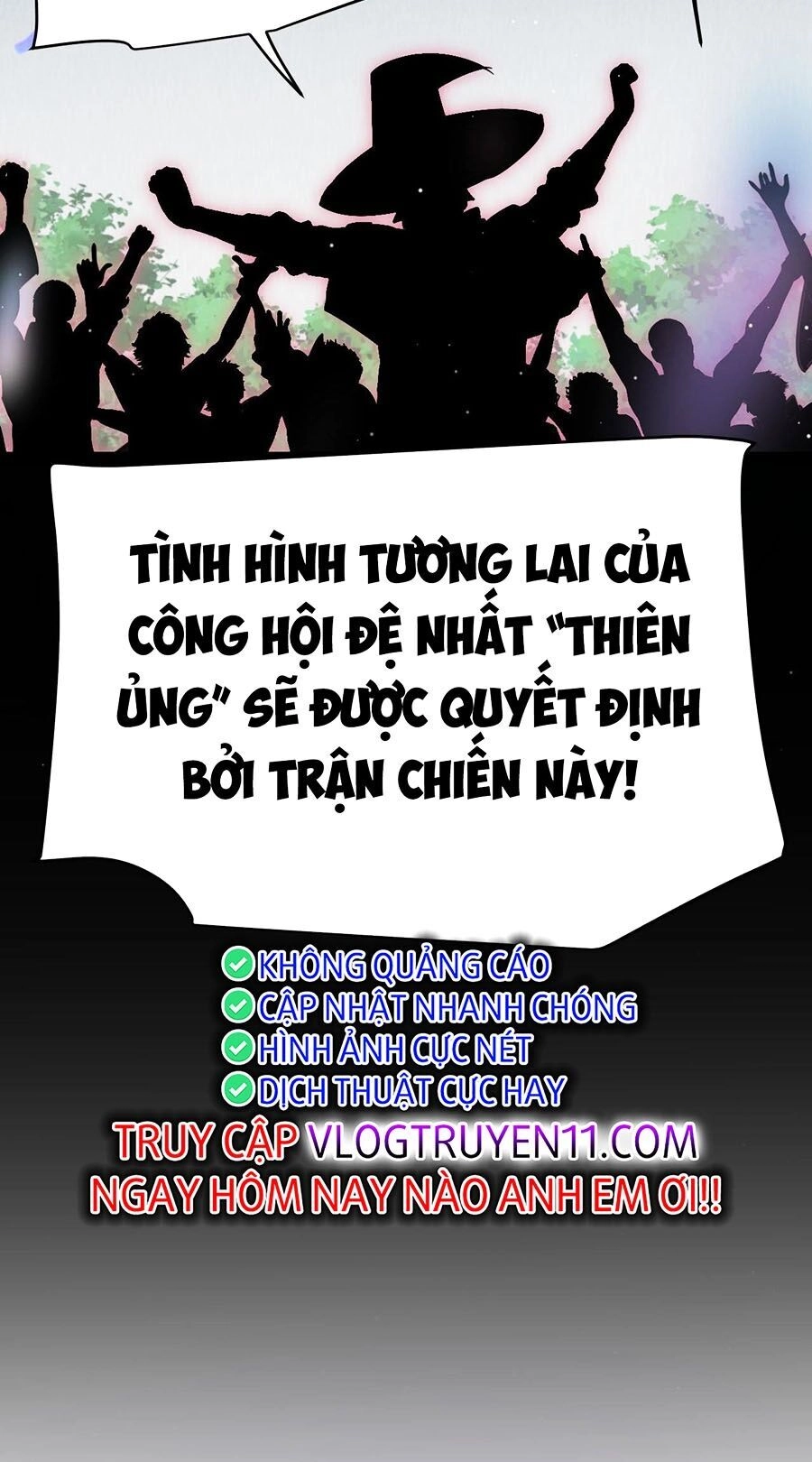 Tôi Đến Từ Thế Giới Trò Chơi Chapter 248 - 75