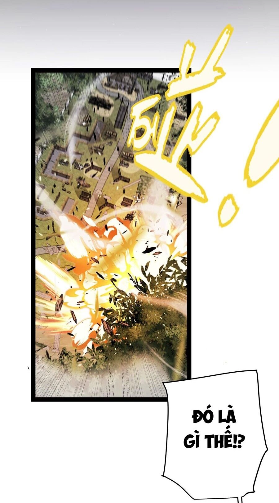 Tôi Đến Từ Thế Giới Trò Chơi Chapter 248 - 76