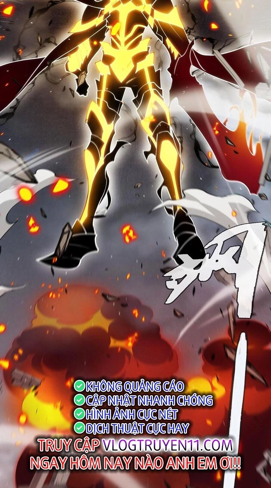 Tôi Đến Từ Thế Giới Trò Chơi Chapter 248 - 78