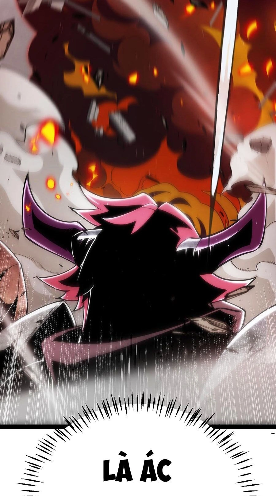 Tôi Đến Từ Thế Giới Trò Chơi Chapter 248 - 79