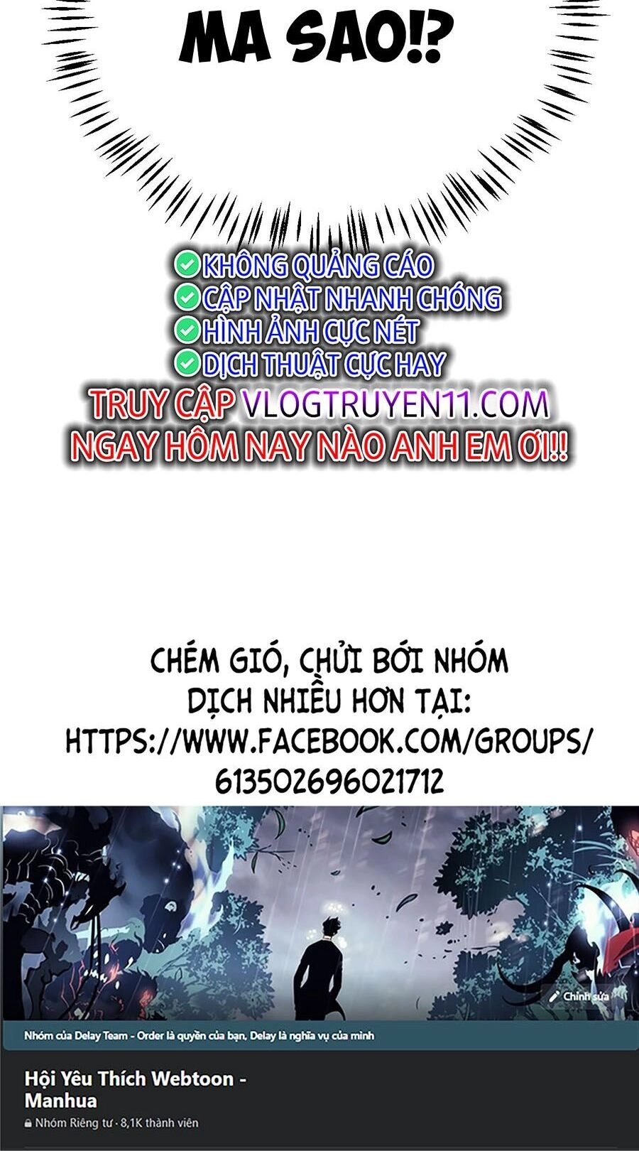 Tôi Đến Từ Thế Giới Trò Chơi Chapter 248 - 80