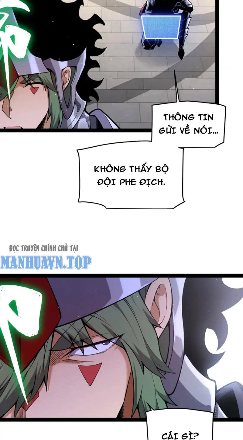 Tôi Đến Từ Thế Giới Trò Chơi Chapter 249 - 3