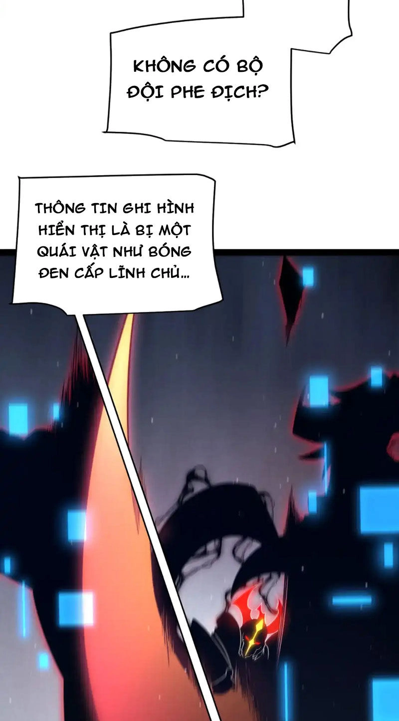 Tôi Đến Từ Thế Giới Trò Chơi Chapter 249 - 4