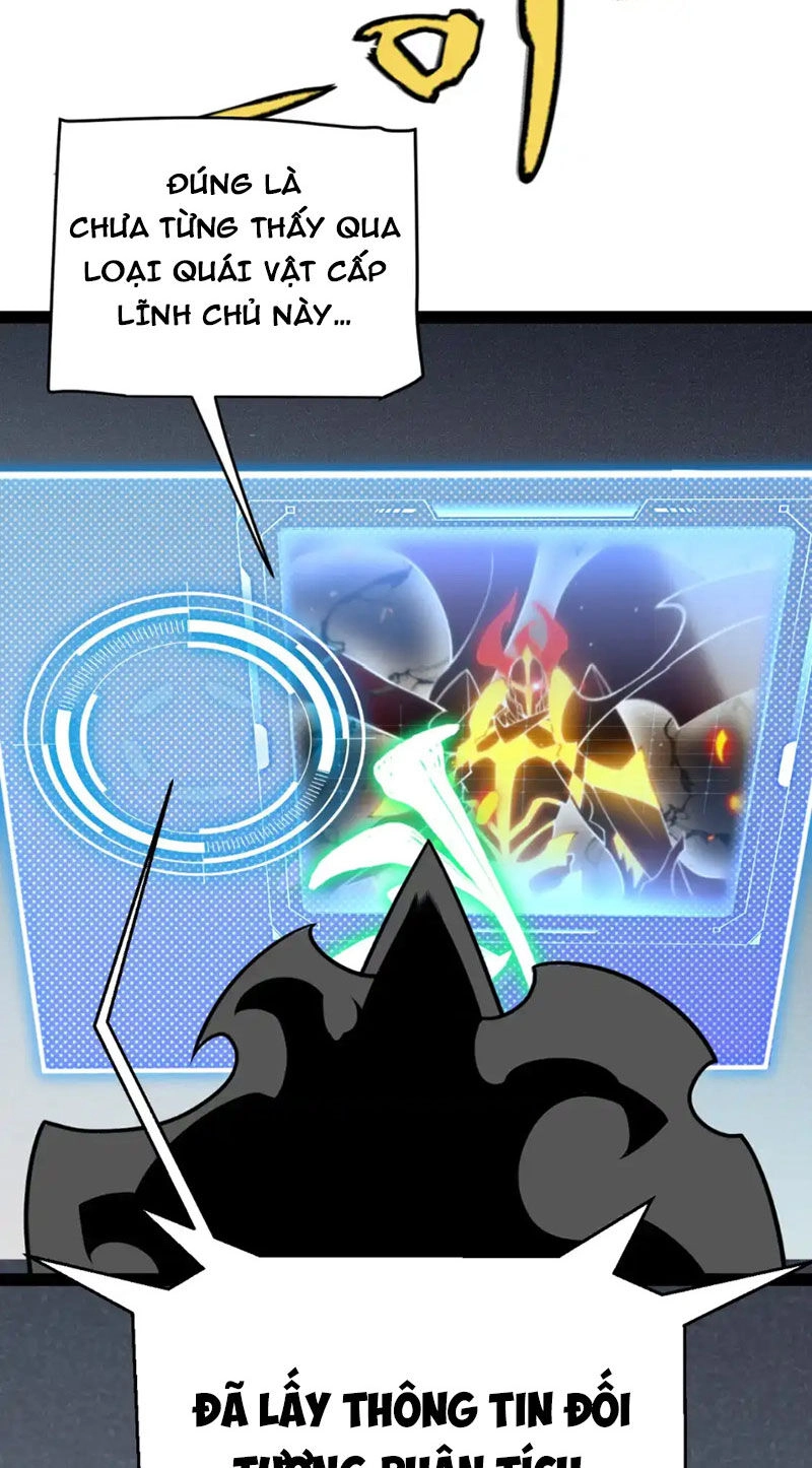 Tôi Đến Từ Thế Giới Trò Chơi Chapter 249 - 6