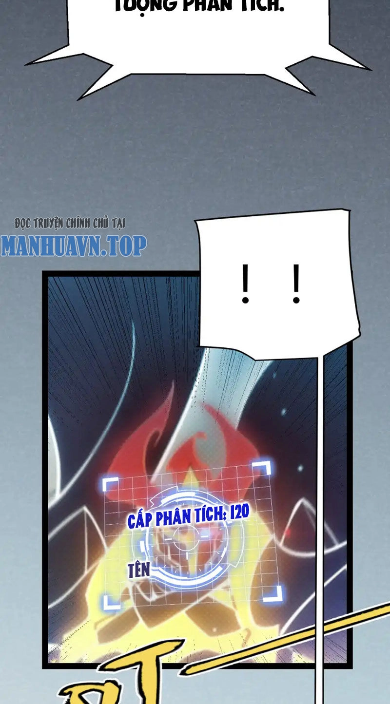 Tôi Đến Từ Thế Giới Trò Chơi Chapter 249 - 7