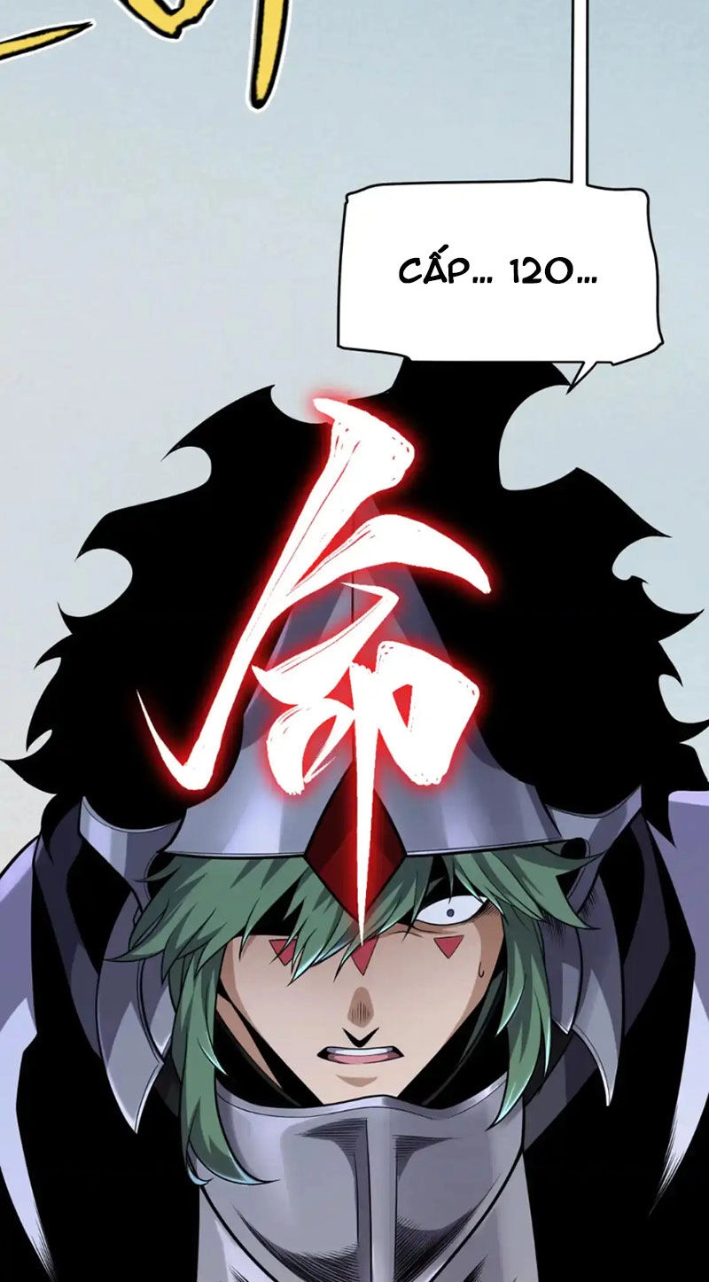 Tôi Đến Từ Thế Giới Trò Chơi Chapter 249 - 8