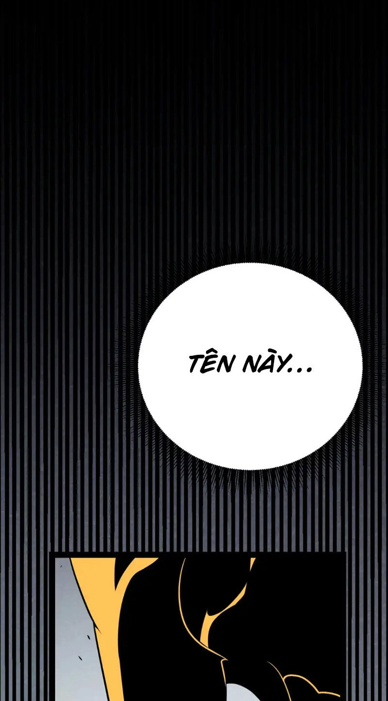 Tôi Đến Từ Thế Giới Trò Chơi Chapter 249 - 10