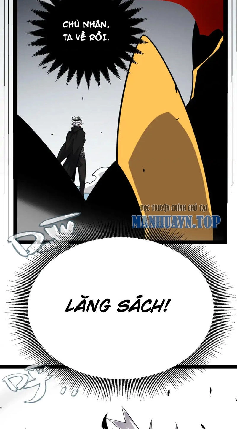 Tôi Đến Từ Thế Giới Trò Chơi Chapter 249 - 12