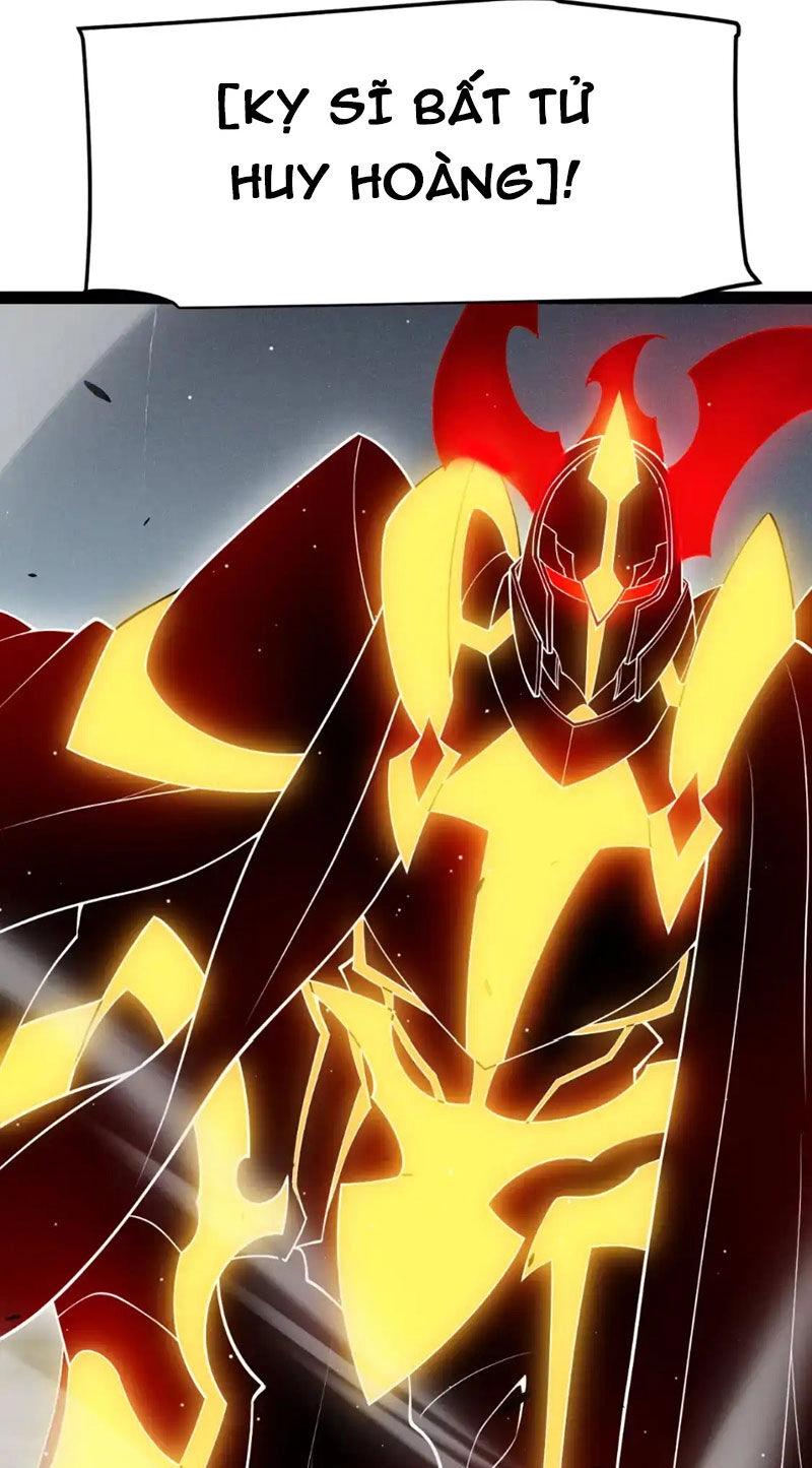 Tôi Đến Từ Thế Giới Trò Chơi Chapter 249 - 14